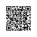 ECX-H33CM-60-000 QRCode