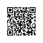 ECX-H33CM-66-666 QRCode