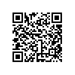 ECX-H33CM-77-760 QRCode