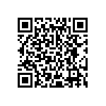 ECX-H33CM-80-000 QRCode