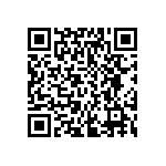 ECX-H35BN-125-000 QRCode