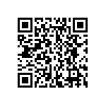 ECX-H35BN-14-31818 QRCode