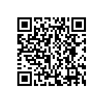 ECX-H35BN-148-3516 QRCode