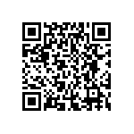 ECX-H35BN-150-000 QRCode