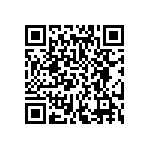 ECX-H35BN-16-384 QRCode