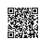 ECX-H35BN-212-500 QRCode