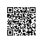 ECX-H35BN-25-000 QRCode