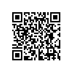 ECX-H35BN-33-000 QRCode