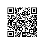 ECX-H35BN-33-333 QRCode