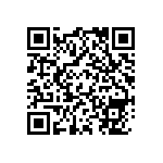 ECX-H35BN-60-000 QRCode