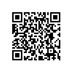 ECX-H35BN-62-500 QRCode