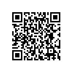 ECX-H35BN-74-250 QRCode