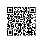 ECX-H35BN-77-760 QRCode