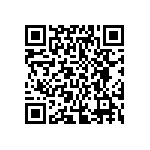 ECX-H35CM-120-000 QRCode