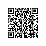 ECX-H35CM-133-333 QRCode