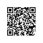 ECX-H35CM-148-500 QRCode