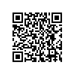 ECX-H35CM-150-000 QRCode