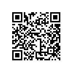 ECX-H35CM-16-000 QRCode