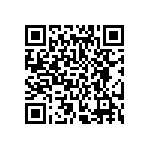 ECX-H35CM-27-000 QRCode