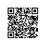 ECX-H35CM-30-000 QRCode