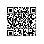 ECX-H35CM-33-000 QRCode