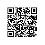 ECX-H35CM-50-000 QRCode