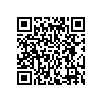 ECX-H35CM-74-250 QRCode