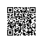 ECX-H35CM-77-760 QRCode