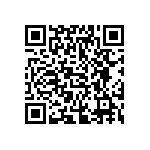 ECX-H37AP-120-000 QRCode