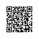 ECX-H37BN-100-000 QRCode