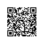 ECX-H37BN-12-000 QRCode