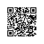 ECX-H37BN-12-500 QRCode