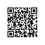 ECX-H37BN-12-800 QRCode