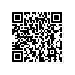 ECX-H37BN-13-000 QRCode