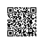 ECX-H37BN-14-31818 QRCode