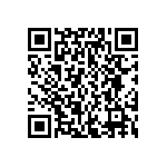 ECX-H37BN-14-7456 QRCode