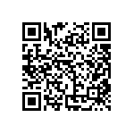 ECX-H37BN-16-384 QRCode