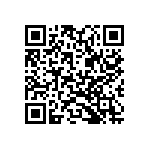 ECX-H37BN-250-000 QRCode