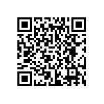 ECX-H37BN-30-000 QRCode