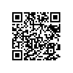 ECX-H37BN-33-000 QRCode