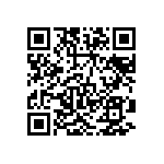 ECX-H37BN-48-000 QRCode