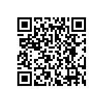 ECX-H37BN-75-000 QRCode