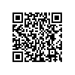 ECX-H37CM-106-250 QRCode