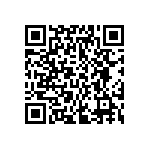 ECX-H37CM-125-000 QRCode