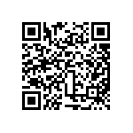 ECX-H37CM-148-3516 QRCode