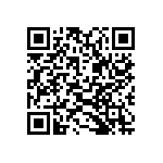 ECX-H37CM-148-500 QRCode