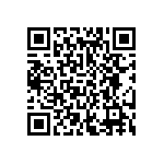 ECX-H37CM-16-000 QRCode