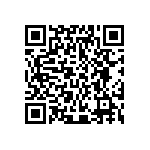 ECX-H37CM-200-000 QRCode