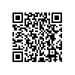 ECX-H37CM-212-500 QRCode