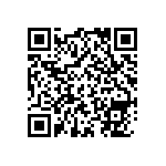 ECX-H37CM-62-500 QRCode